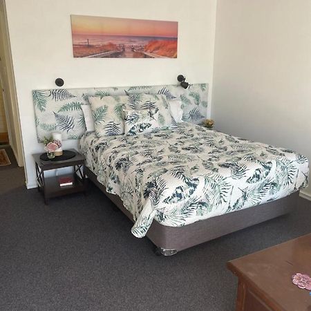 Tranquility At Mandurah Apartments Exterior photo